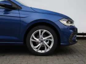 Volkswagen Polo (2026) thumbnail 15
