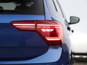 Volkswagen Polo (2026) thumbnail 16
