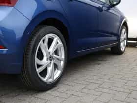 Volkswagen Polo (2026) thumbnail 17