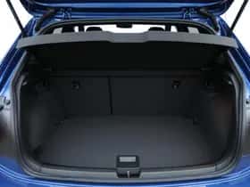 Volkswagen Polo (2026) thumbnail 18