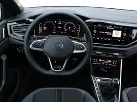 Volkswagen Polo (2026) thumbnail 19
