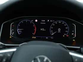 Volkswagen Polo (2026) thumbnail 21