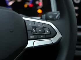 Volkswagen Polo (2026) thumbnail 22