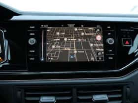 Volkswagen Polo (2026) thumbnail 24