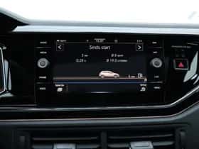 Volkswagen Polo (2026) thumbnail 27