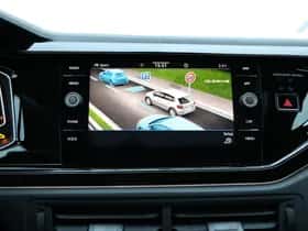 Volkswagen Polo (2026) thumbnail 29
