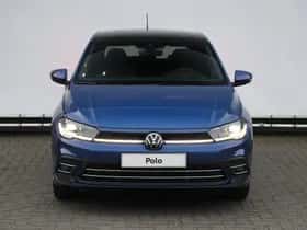 Volkswagen Polo (2026) thumbnail 4