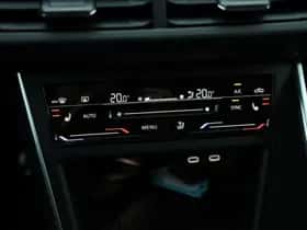 Volkswagen Polo (2026) thumbnail 32