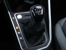 Volkswagen Polo (2026) thumbnail 33