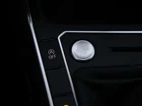 Volkswagen Polo (2026) thumbnail 34