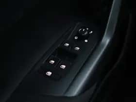 Volkswagen Polo (2026) thumbnail 35