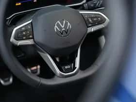 Volkswagen Polo (2026) thumbnail 37