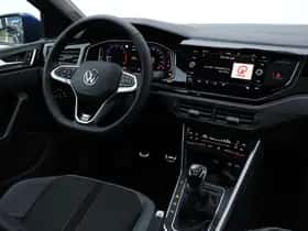 Volkswagen Polo (2026) thumbnail 7