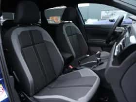 Volkswagen Polo (2026) thumbnail 8