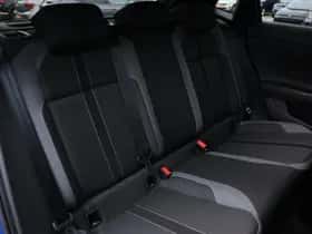 Volkswagen Polo (2026) thumbnail 9