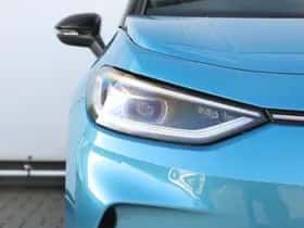 Volkswagen ID.3 (2025) thumbnail 15