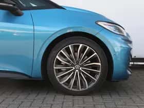 Volkswagen ID.3 (2025) thumbnail 16