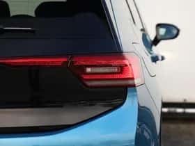 Volkswagen ID.3 (2025) thumbnail 17