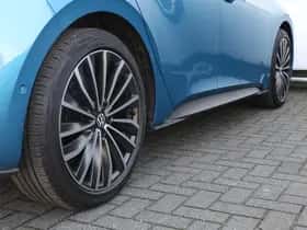 Volkswagen ID.3 (2025) thumbnail 18