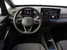 Volkswagen ID.3 (2025) thumbnail 21