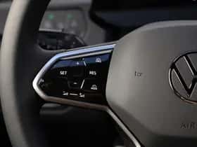 Volkswagen ID.3 (2025) thumbnail 22