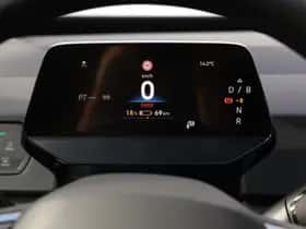 Volkswagen ID.3 (2025) thumbnail 23