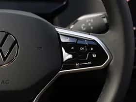 Volkswagen ID.3 (2025) thumbnail 24