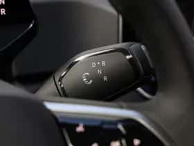 Volkswagen ID.3 (2025) thumbnail 25