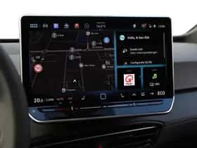 Volkswagen ID.3 (2025) thumbnail 26