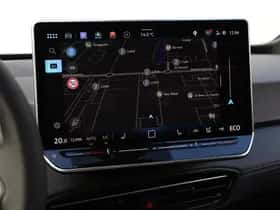 Volkswagen ID.3 (2025) thumbnail 27