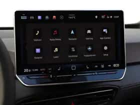 Volkswagen ID.3 (2025) thumbnail 28