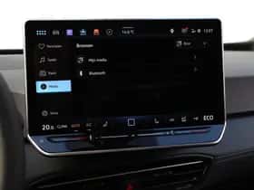 Volkswagen ID.3 (2025) thumbnail 30