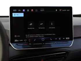 Volkswagen ID.3 (2025) thumbnail 31