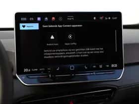 Volkswagen ID.3 (2025) thumbnail 32