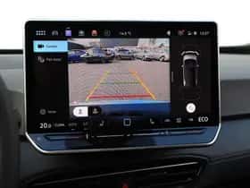 Volkswagen ID.3 (2025) thumbnail 33