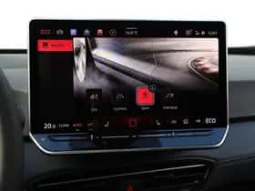 Volkswagen ID.3 (2025) thumbnail 34