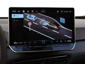 Volkswagen ID.3 (2025) thumbnail 35