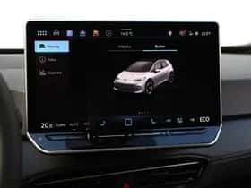 Volkswagen ID.3 (2025) thumbnail 36