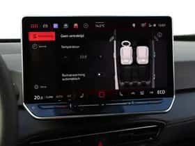 Volkswagen ID.3 (2025) thumbnail 37