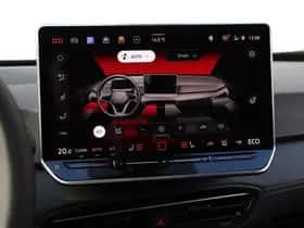 Volkswagen ID.3 (2025) thumbnail 38