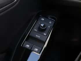 Volkswagen ID.3 (2025) thumbnail 39