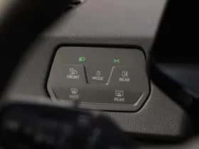 Volkswagen ID.3 (2025) thumbnail 40