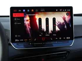 Volkswagen ID.3 (2025) thumbnail 41