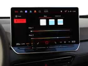 Volkswagen ID.3 (2025) thumbnail 42