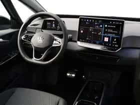 Volkswagen ID.3 (2025) thumbnail 7