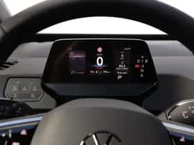 Volkswagen ID.3 (2025) thumbnail 9