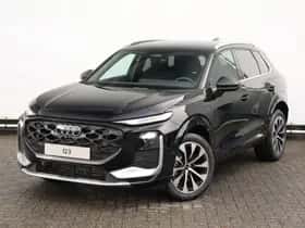 Audi Q3 (2026) thumbnail 11