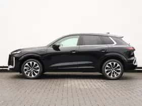 Audi Q3 (2026) thumbnail 12