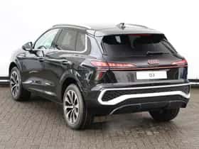 Audi Q3 (2026) thumbnail 13