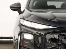 Audi Q3 (2026) thumbnail 15